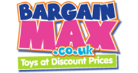 bargainmax coupons